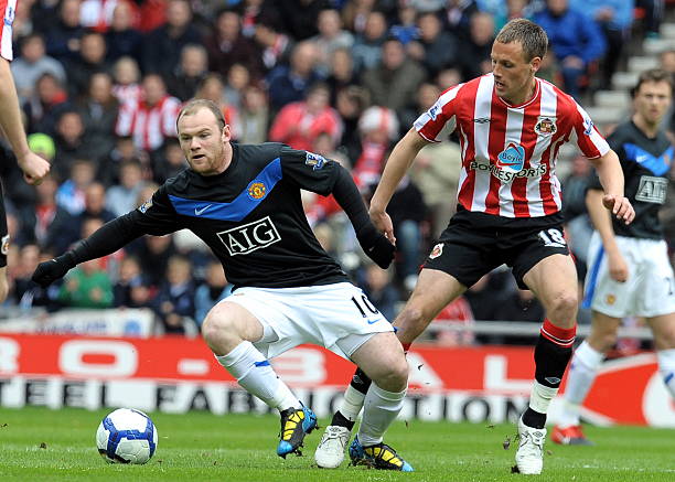 战术的博弈 战术的博弈