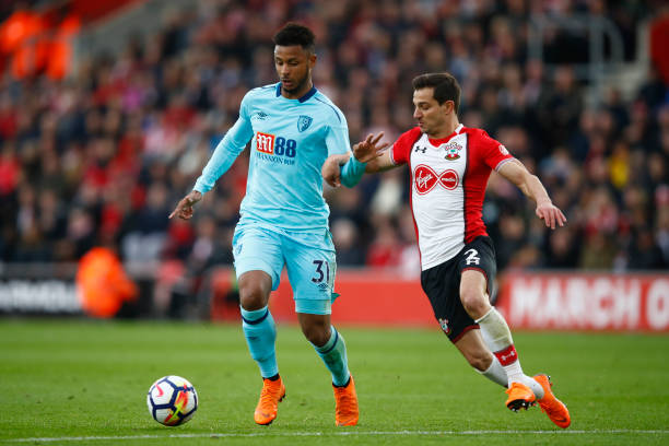 即便临时调 即便临时调