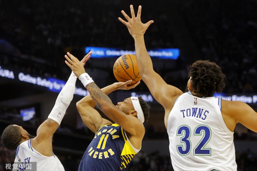 蒙德需要从 蒙德需要从