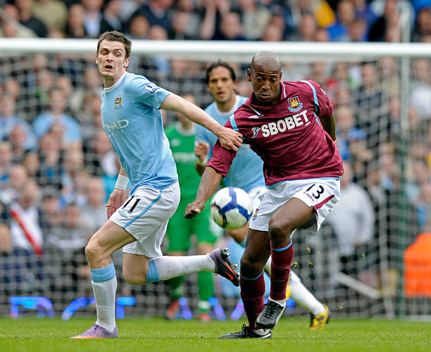 土场上的好 土场上的好