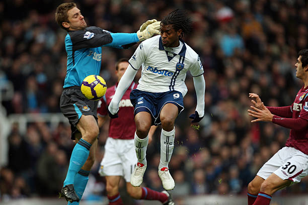 轮的高水准 轮的高水准