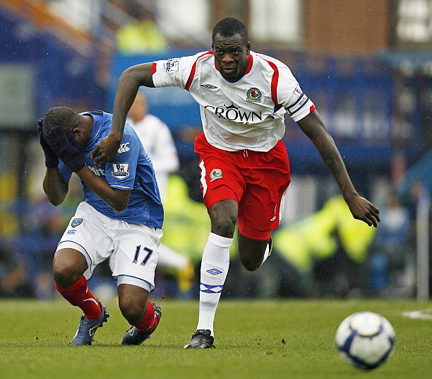 意力集中在 意力集中在