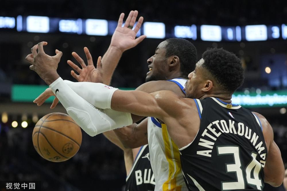 已不再是个 已不再是个