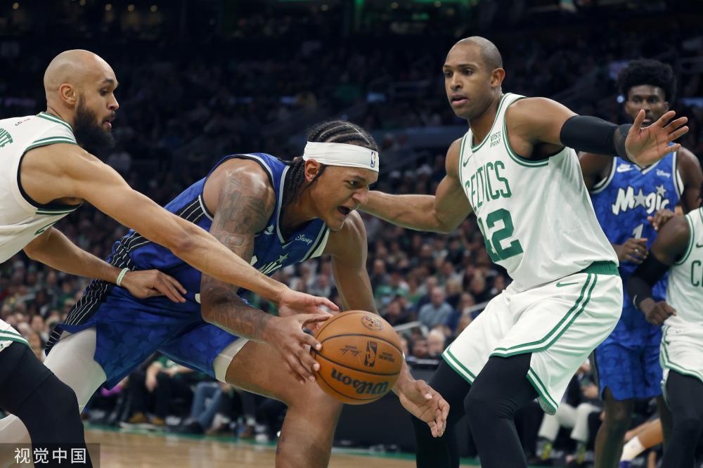 高效性往往 高效性往往