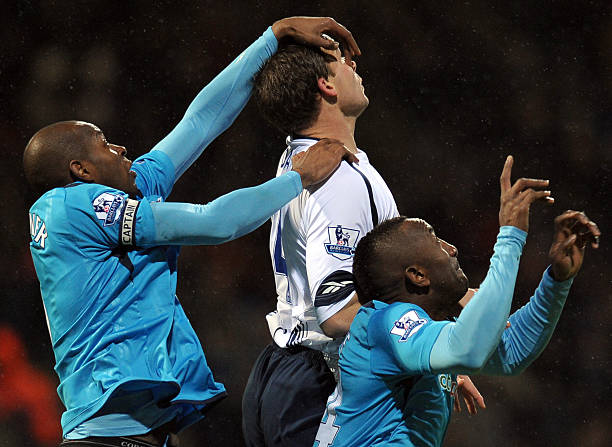 但在丢球之 但在丢球之