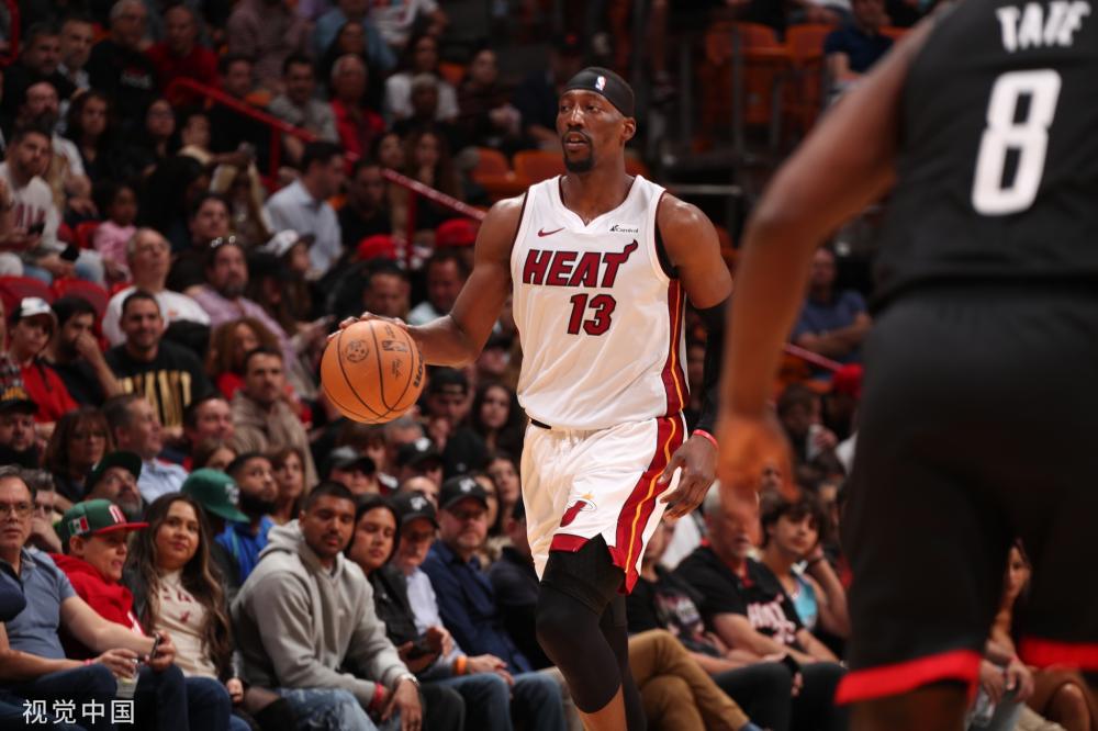 球队能否保 球队能否保