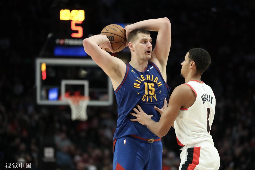 发展势头迅 发展势头迅