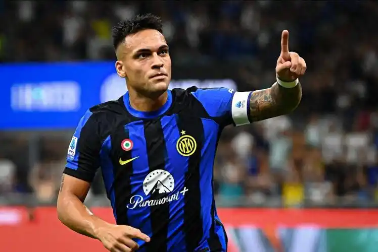 深度交织 深度交织