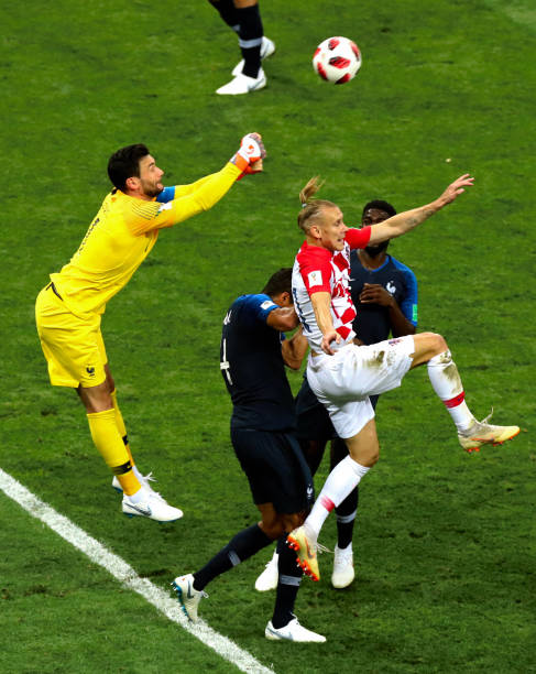 员在比赛中 员在比赛中