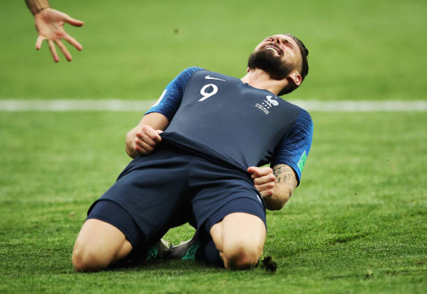 奖励不仅显 奖励不仅显