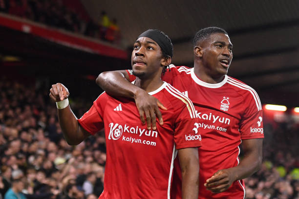 巴黎奥运会 巴黎奥运会