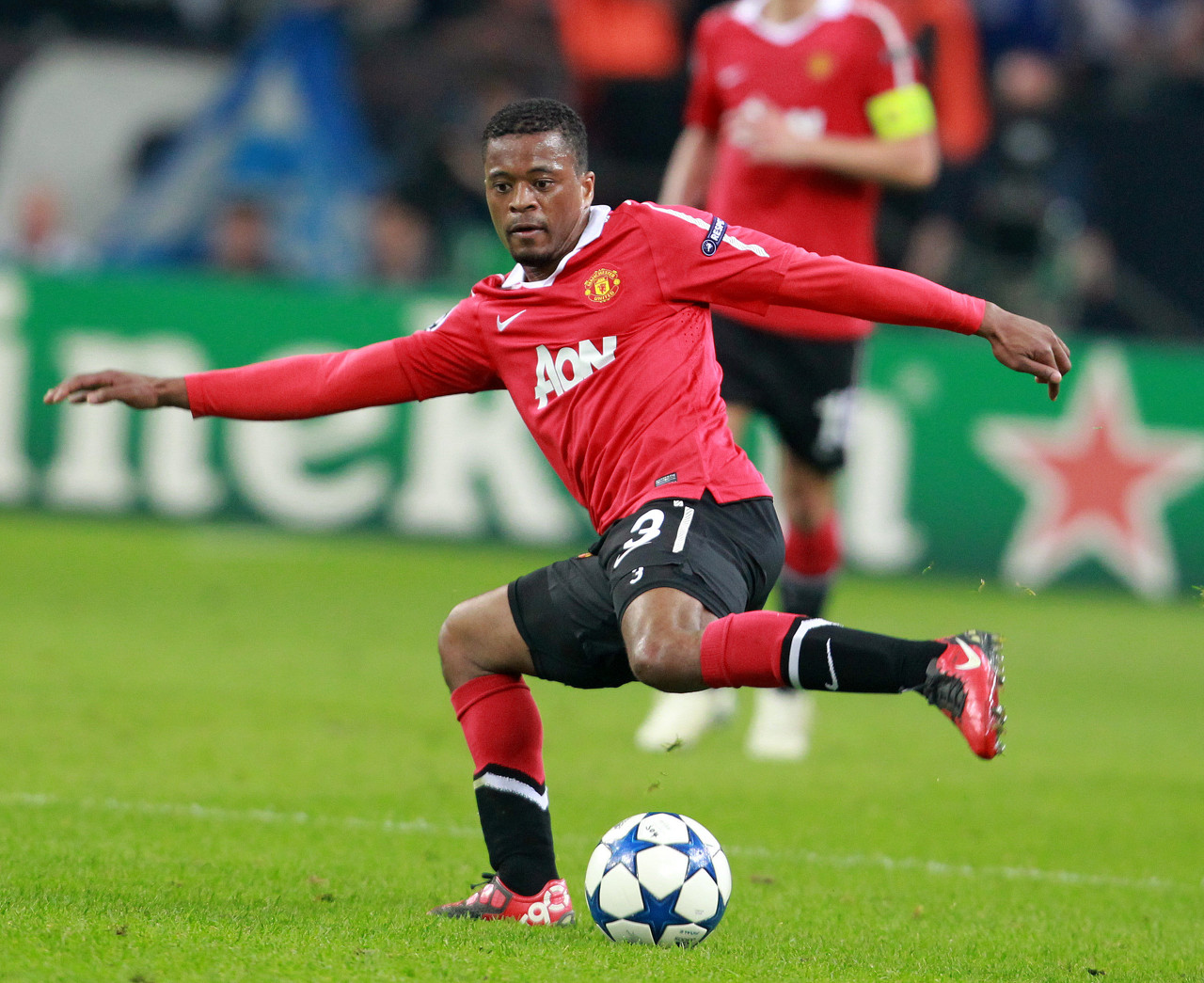 篮球梦中所 篮球梦中所