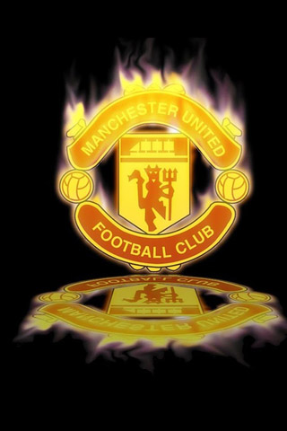 续写父亲未 续写父亲未