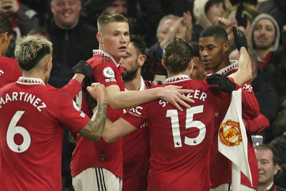 抢点射门得 抢点射门得