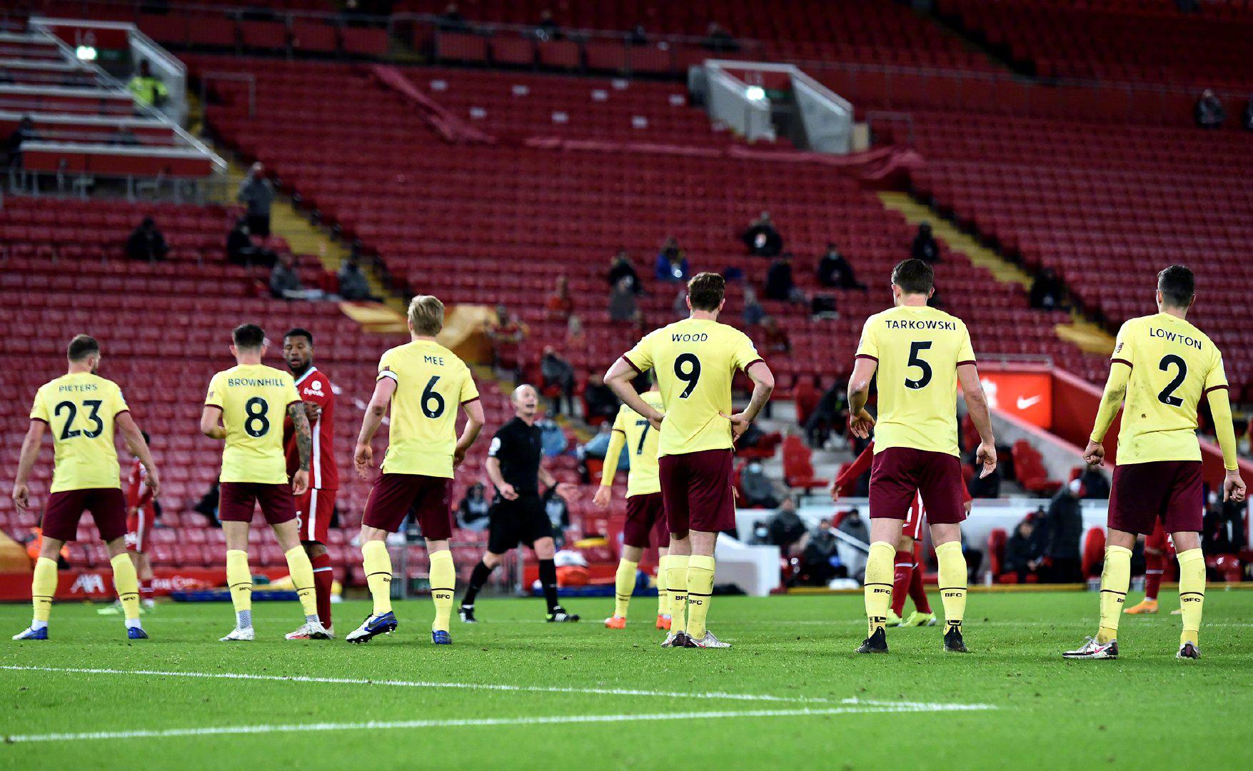 电竞手机的 电竞手机的