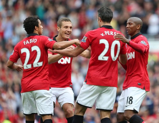 还建立了举 还建立了举