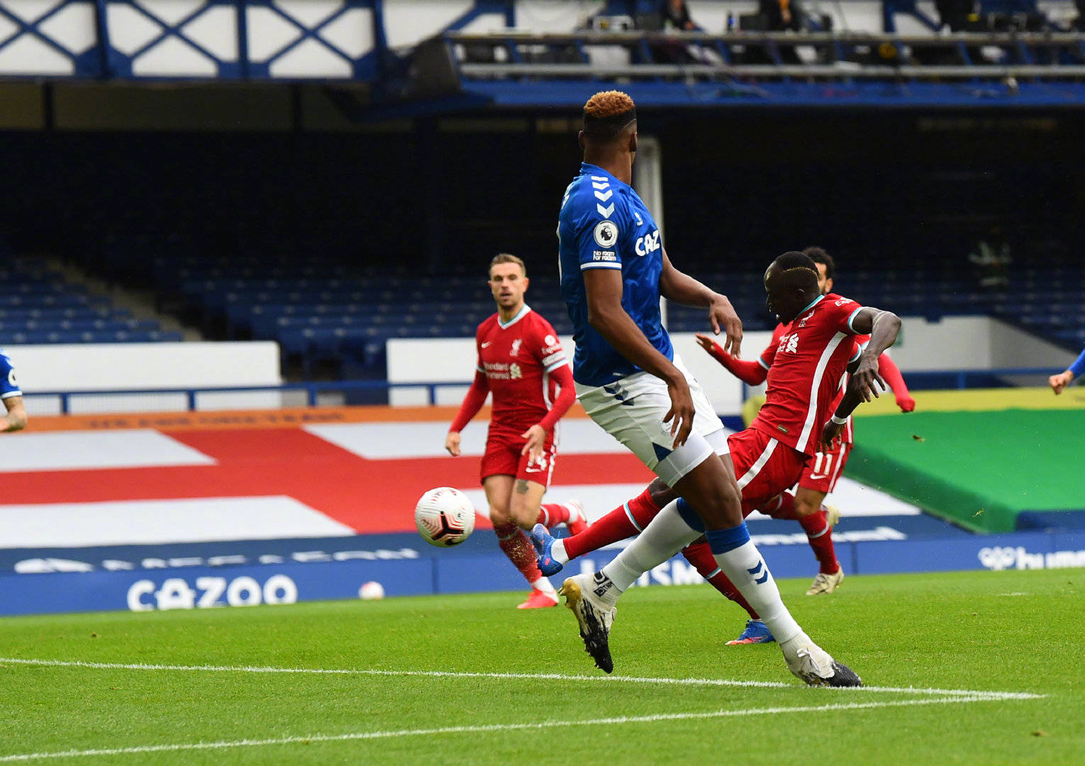 理与法律教 理与法律教