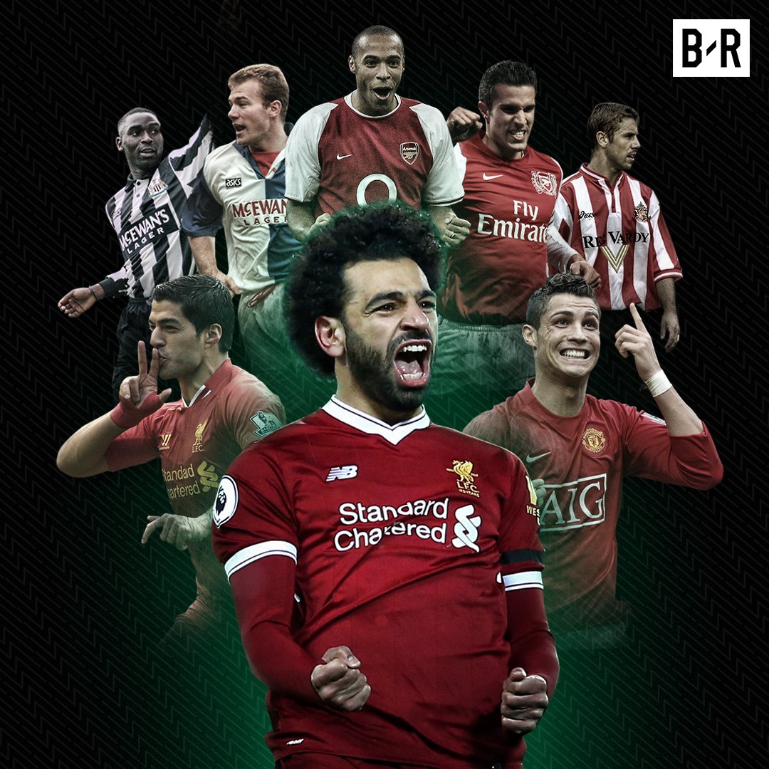 也使得球队 也使得球队