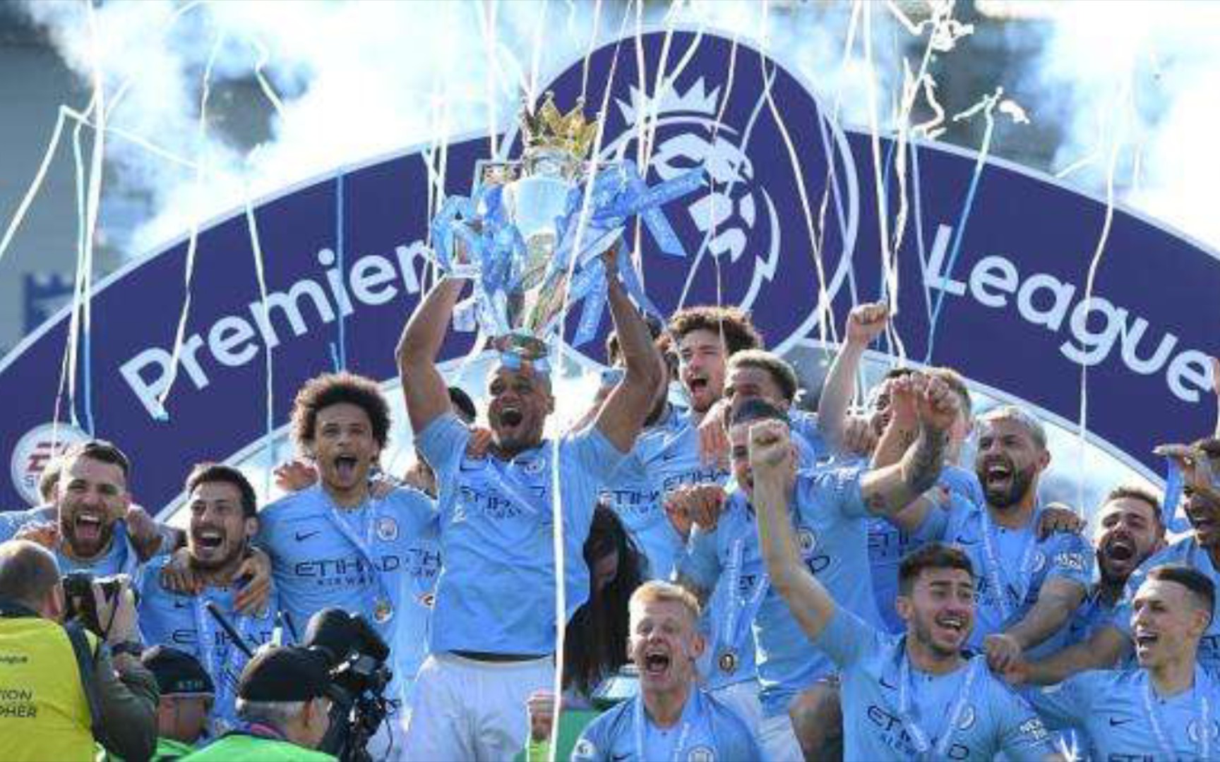 乐部如何以 乐部如何以