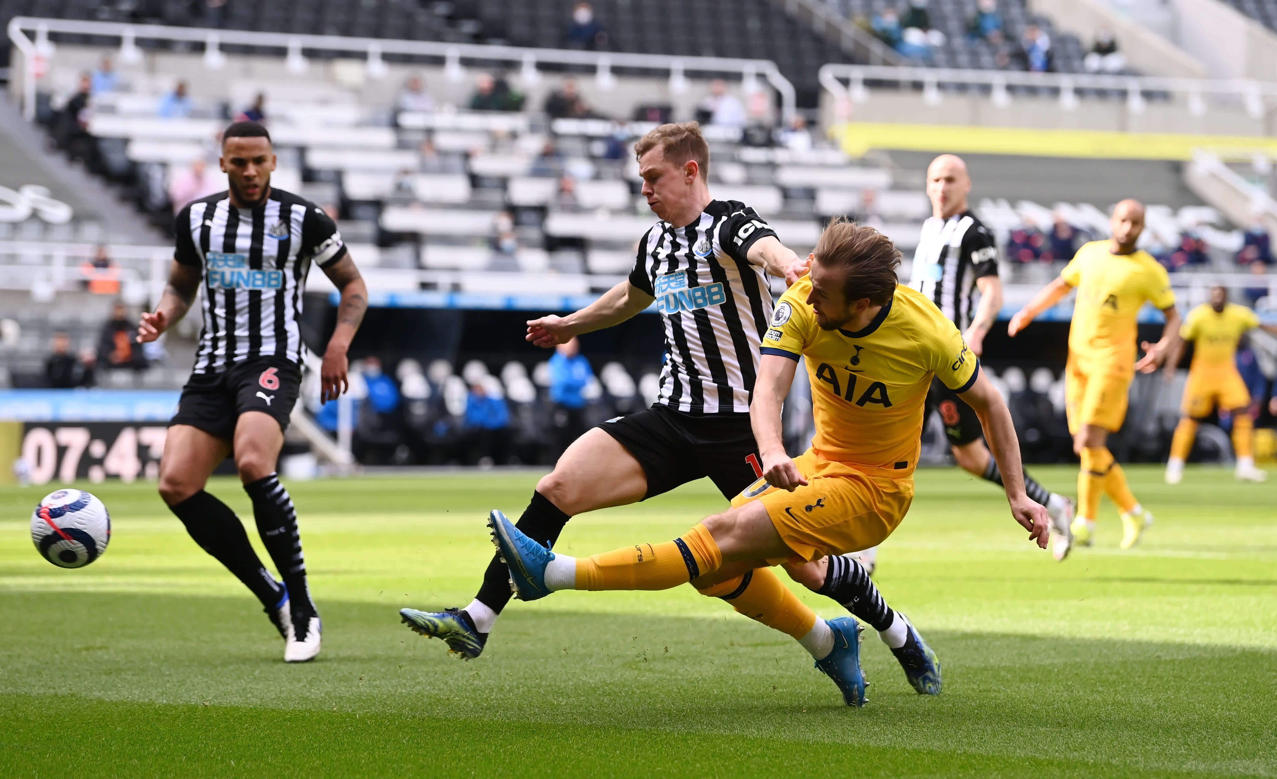 这些问题永 这些问题永