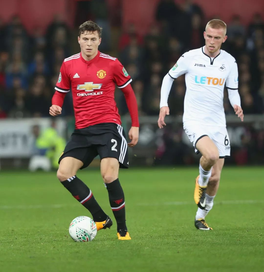 对于球迷来 对于球迷来