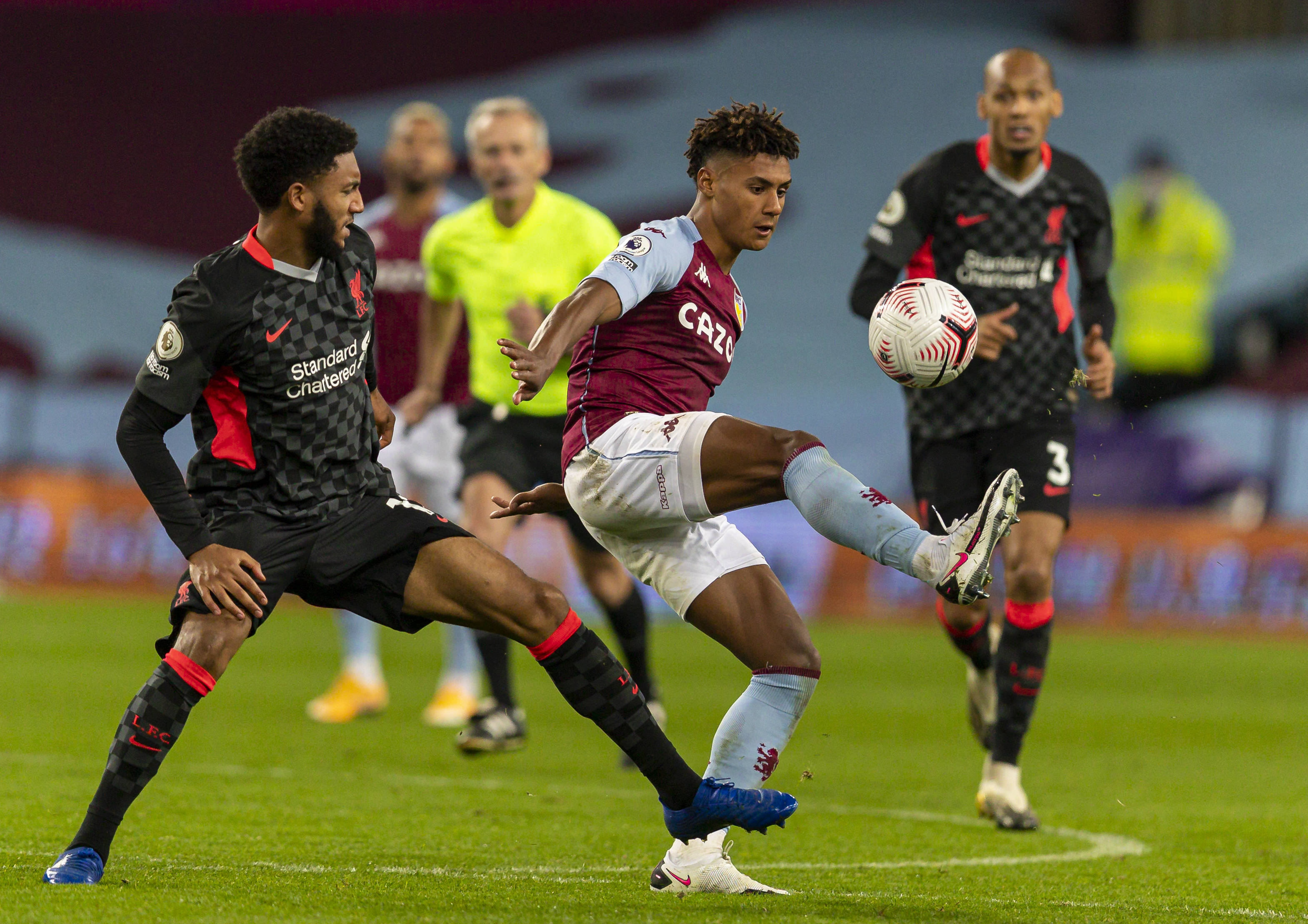 断挑战世界 断挑战世界