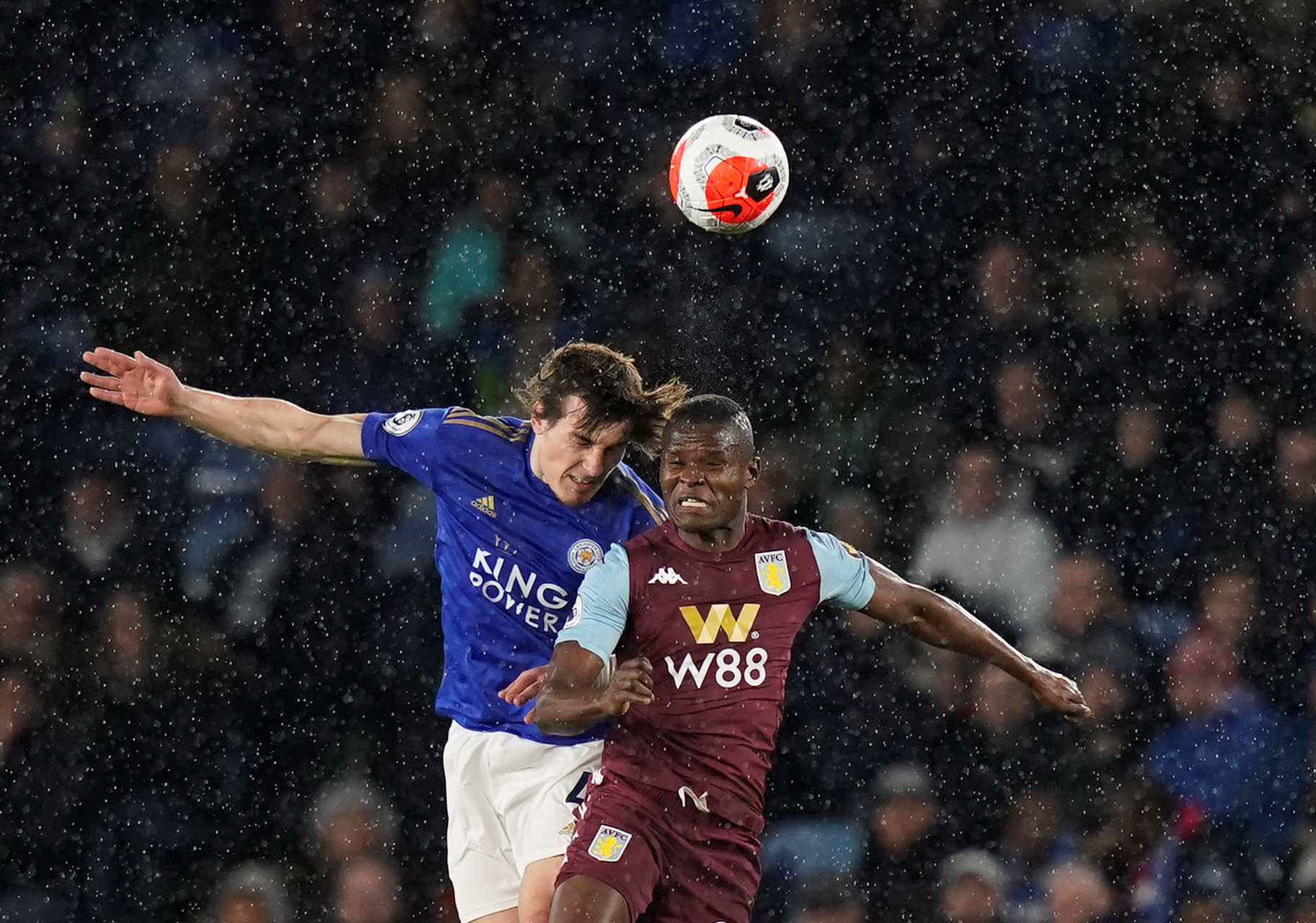 可以有效避 可以有效避