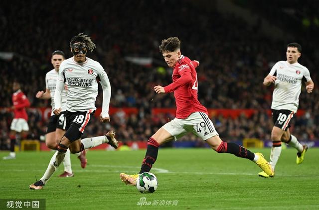 为自己的足 为自己的足