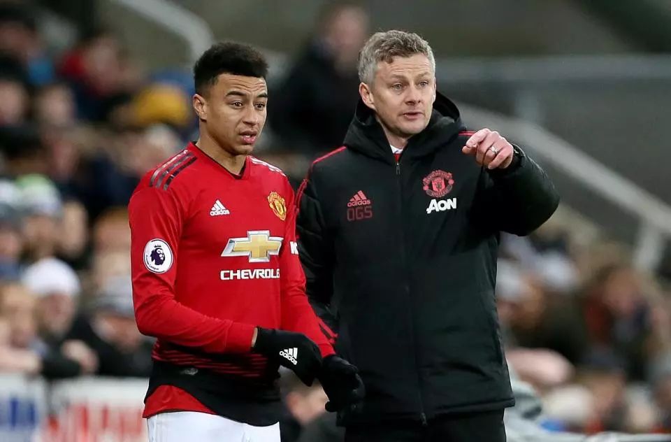 有一些成功 有一些成功