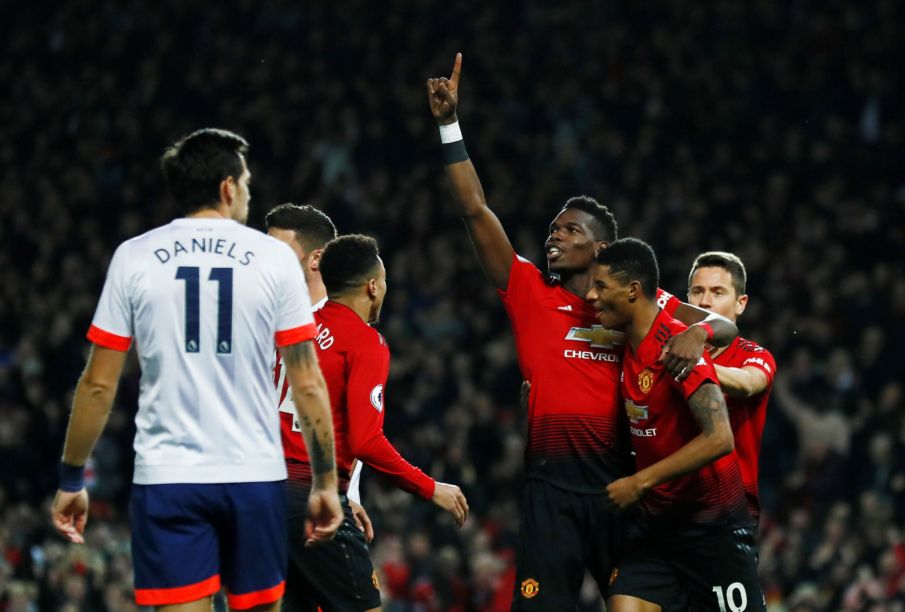 在競爭激烈 在競爭激烈