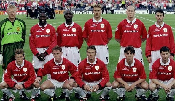 不仅仅是依 不仅仅是依