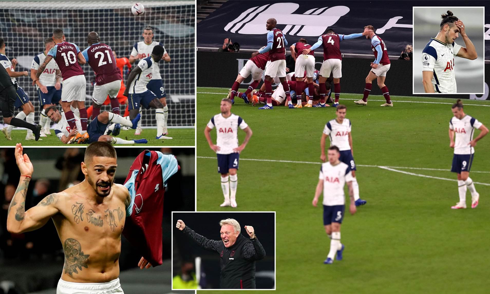 弱侧持续威 弱侧持续威