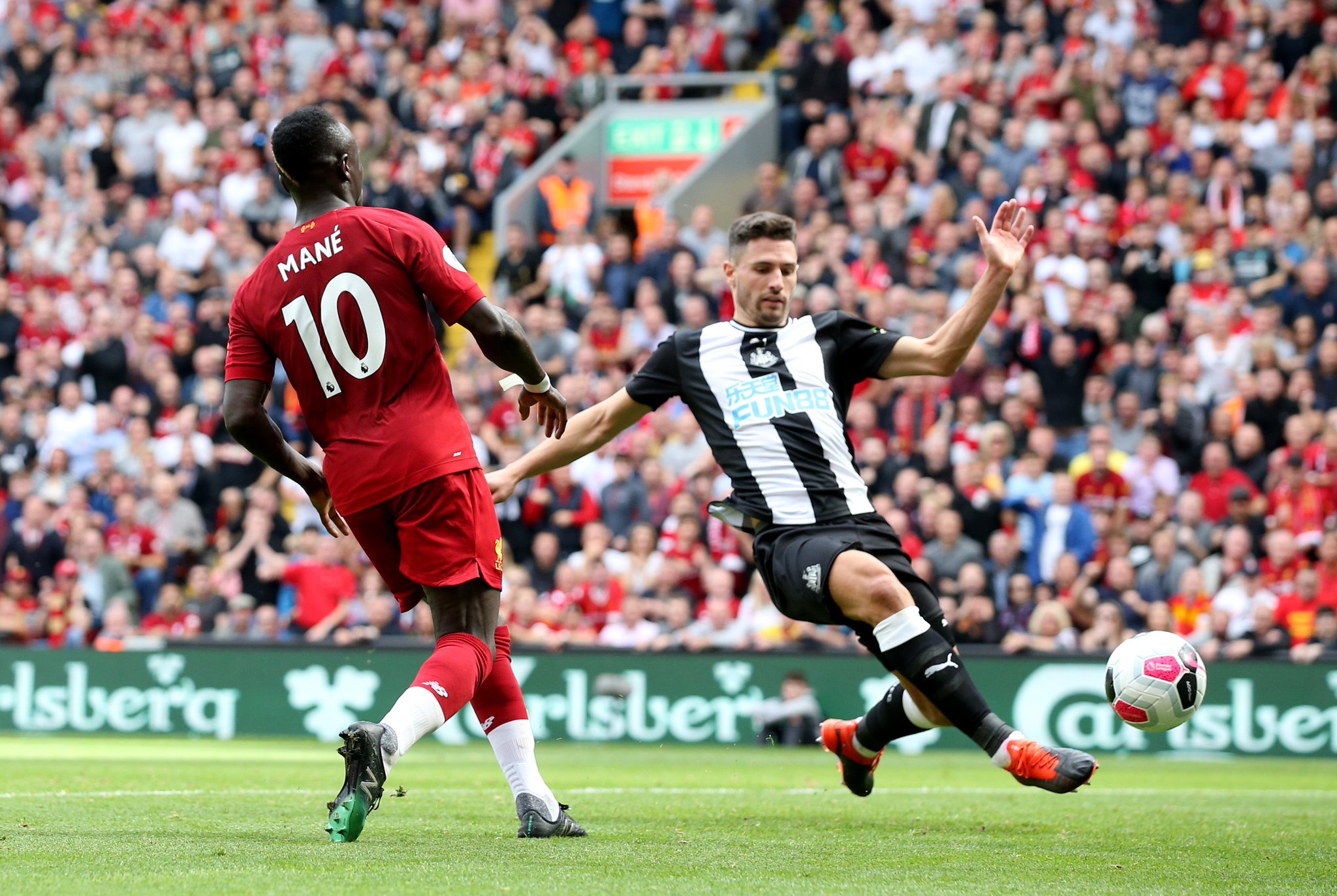 队友在高位 队友在高位