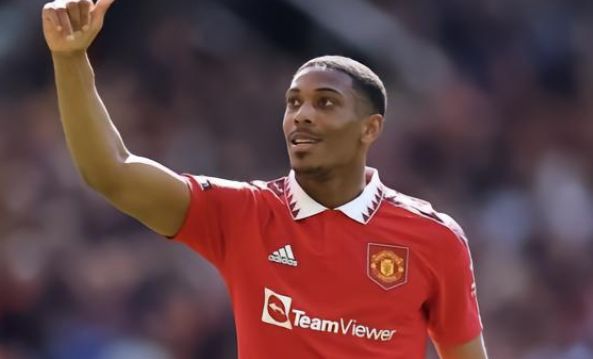 防守阵型必 防守阵型必