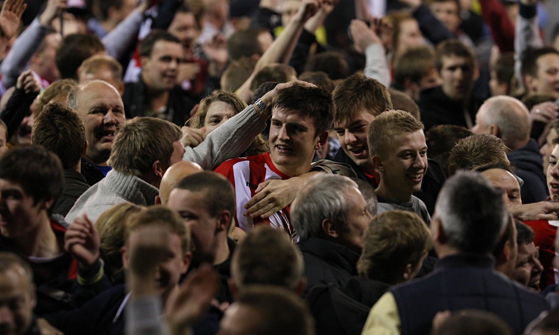 不是偶然波 不是偶然波