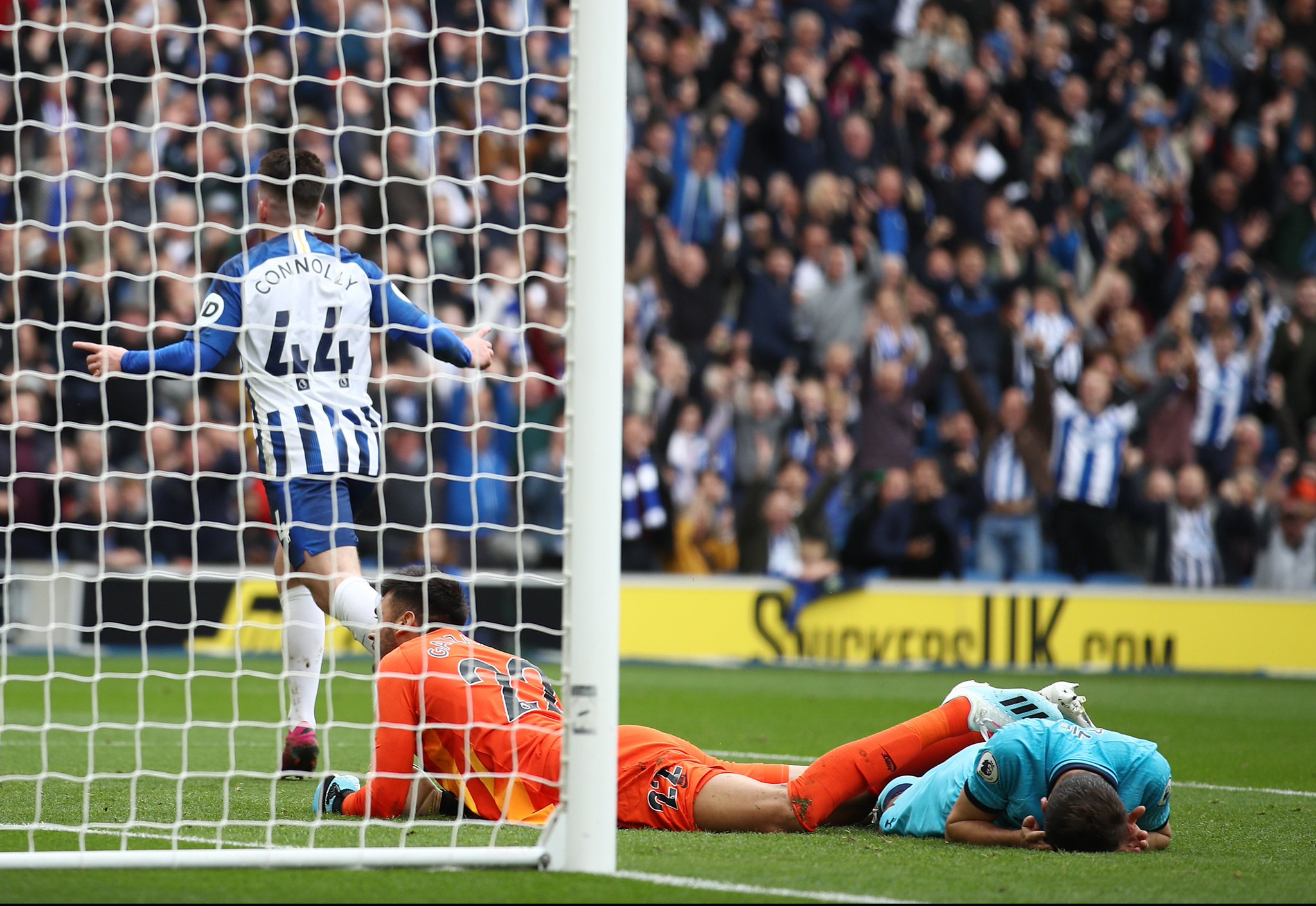 联盟顶尖 联盟顶尖