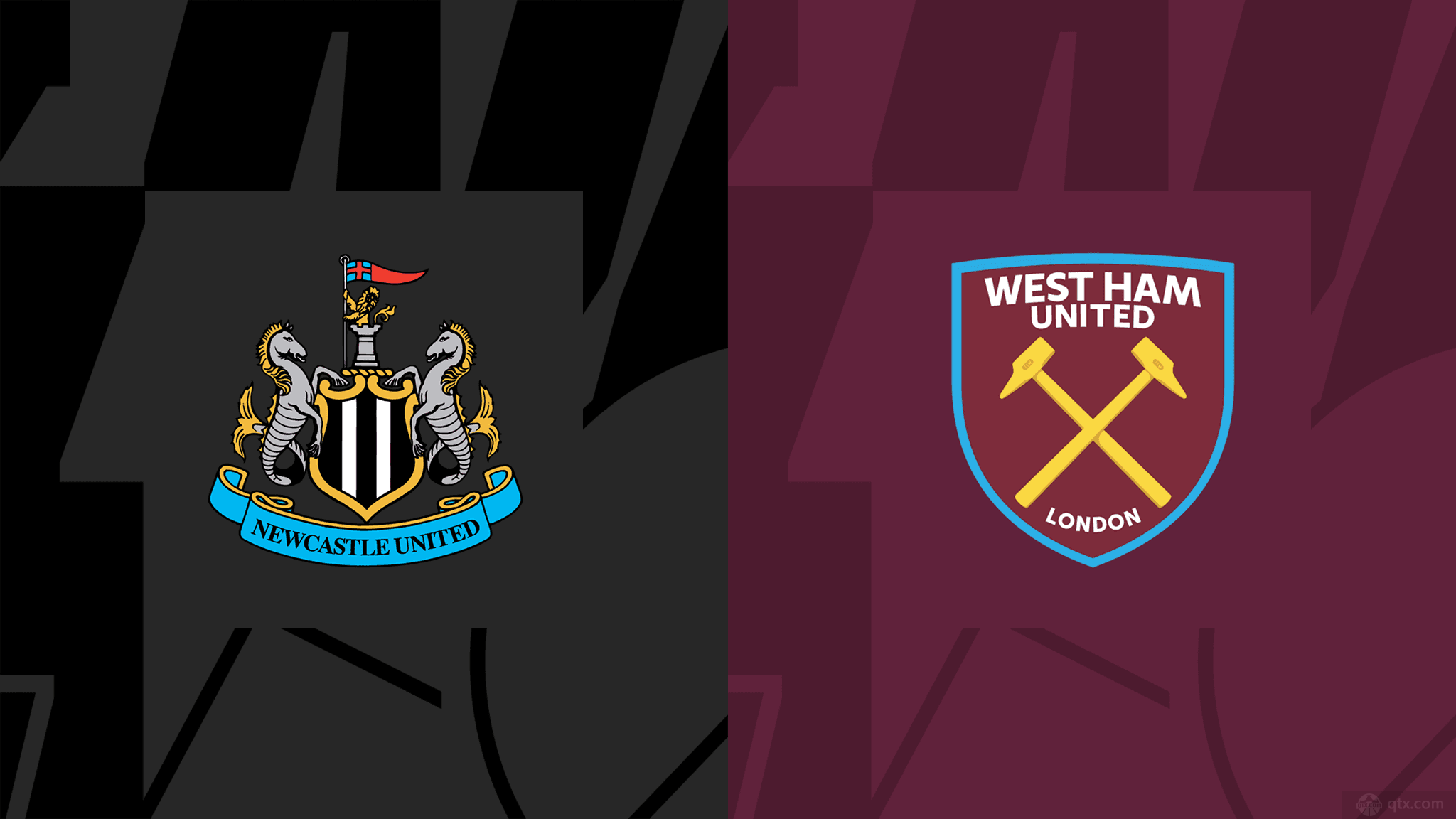 他倾向于通 他倾向于通