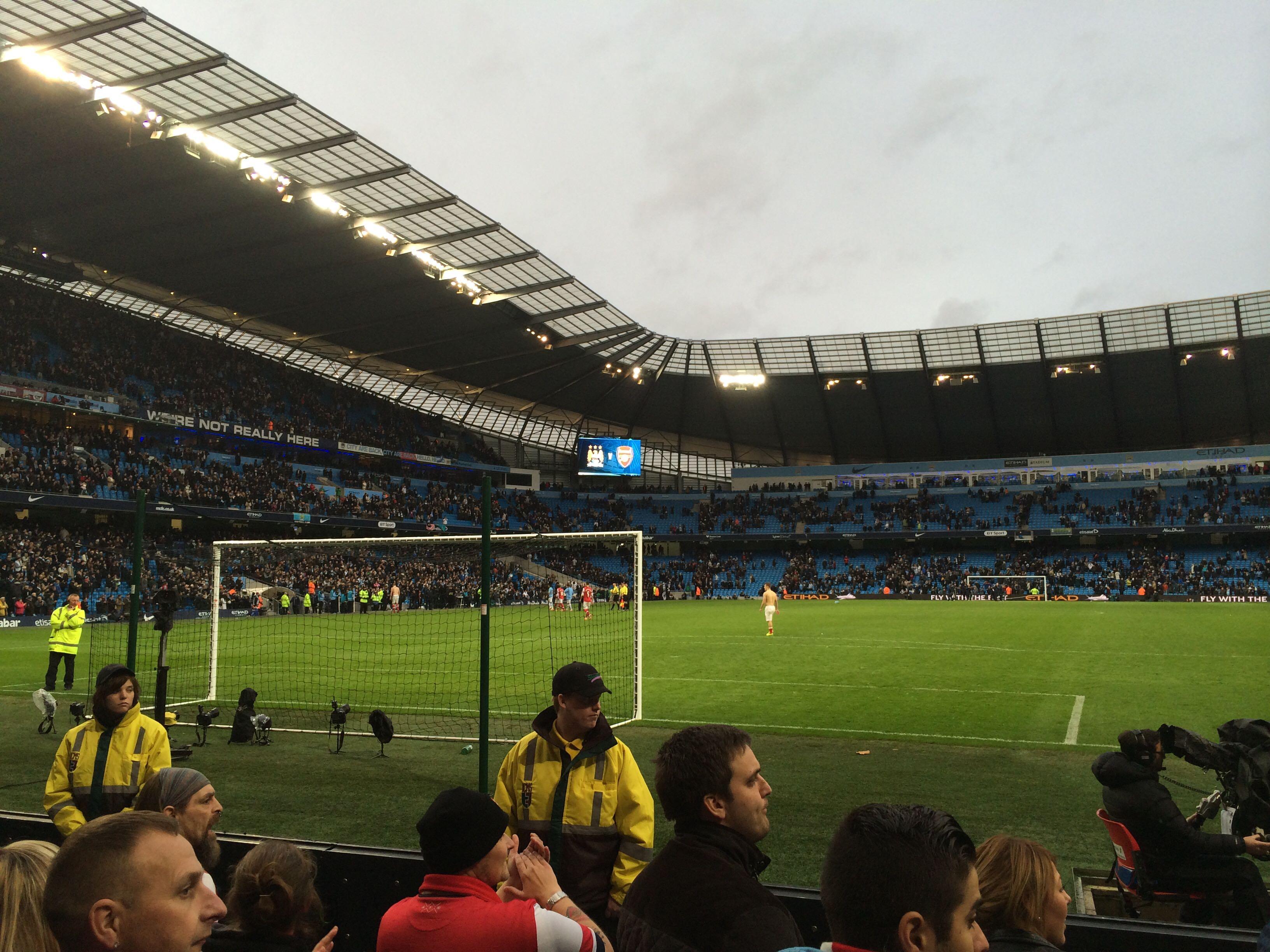 强度的比赛 强度的比赛