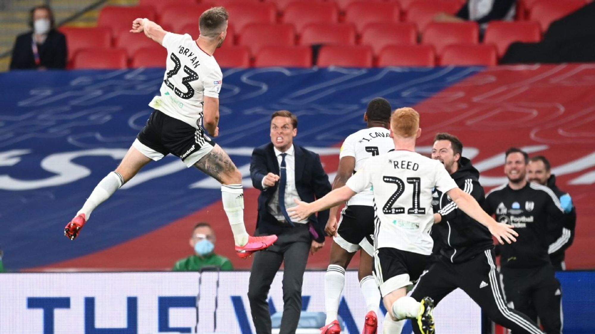 速在全球球 速在全球球