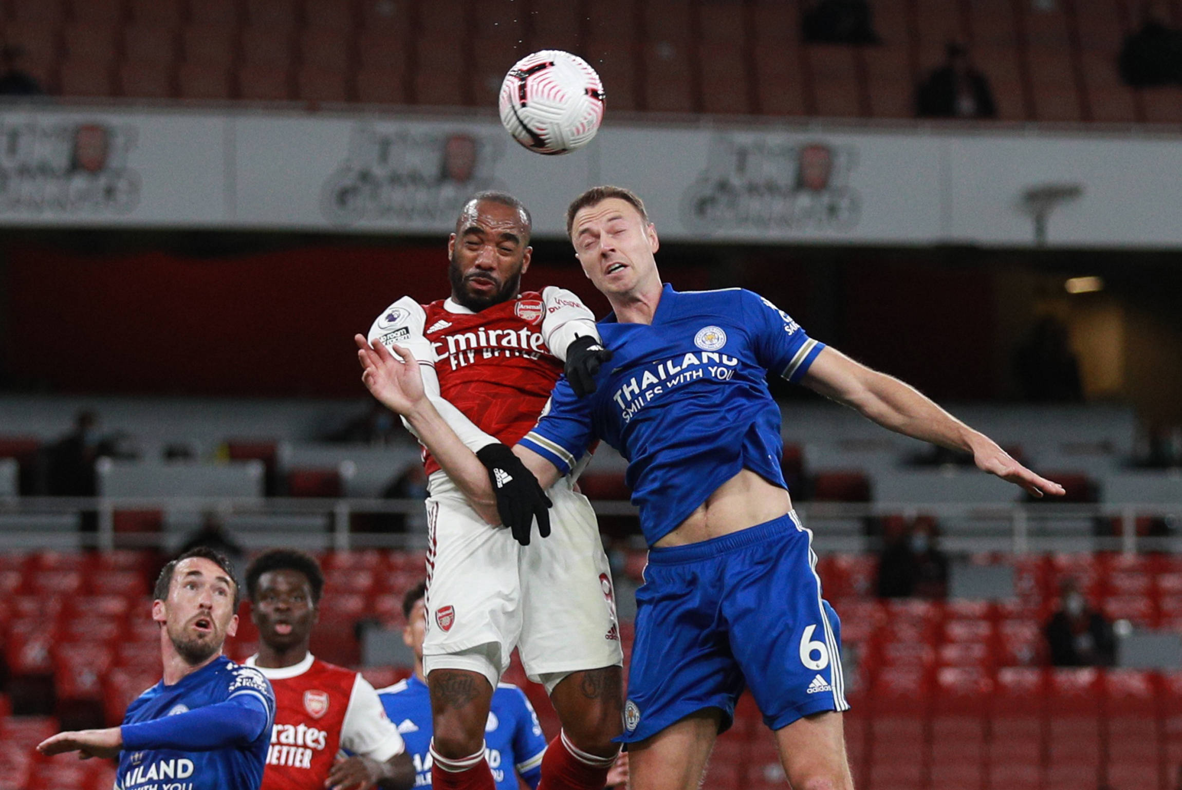 更加辉煌的 更加辉煌的