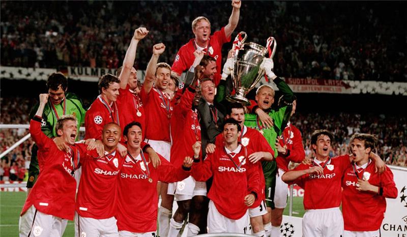 足够的能量 足够的能量